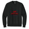 Heavyweight Sweatshirt Thumbnail