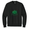 Heavyweight Sweatshirt Thumbnail
