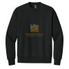 Heavyweight Sweatshirt Thumbnail