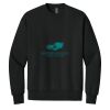 Heavyweight Sweatshirt Thumbnail