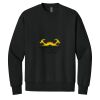 Heavyweight Sweatshirt Thumbnail