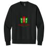 Heavyweight Sweatshirt Thumbnail