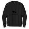 Heavyweight Sweatshirt Thumbnail