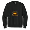 Heavyweight Sweatshirt Thumbnail