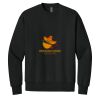 Heavyweight Sweatshirt Thumbnail