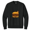 Heavyweight Sweatshirt Thumbnail