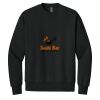 Heavyweight Sweatshirt Thumbnail