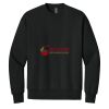 Heavyweight Sweatshirt Thumbnail