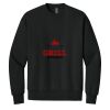 Heavyweight Sweatshirt Thumbnail