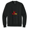 Heavyweight Sweatshirt Thumbnail