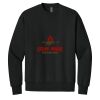 Heavyweight Sweatshirt Thumbnail