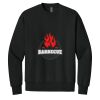 Heavyweight Sweatshirt Thumbnail
