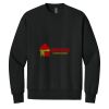 Heavyweight Sweatshirt Thumbnail