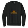 Heavyweight Sweatshirt Thumbnail