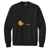 Heavyweight Sweatshirt Thumbnail