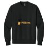 Heavyweight Sweatshirt Thumbnail