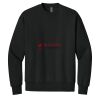 Heavyweight Sweatshirt Thumbnail