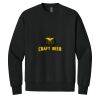 Heavyweight Sweatshirt Thumbnail