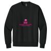 Heavyweight Sweatshirt Thumbnail