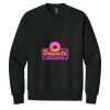 Heavyweight Sweatshirt Thumbnail