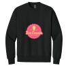 Heavyweight Sweatshirt Thumbnail