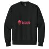 Heavyweight Sweatshirt Thumbnail