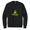 Heavyweight Sweatshirt Thumbnail