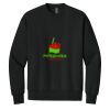Heavyweight Sweatshirt Thumbnail