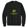 Heavyweight Sweatshirt Thumbnail