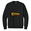 Heavyweight Sweatshirt Thumbnail