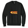 Heavyweight Sweatshirt Thumbnail