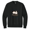 Heavyweight Sweatshirt Thumbnail