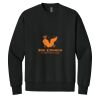 Heavyweight Sweatshirt Thumbnail