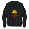 Heavyweight Sweatshirt Thumbnail