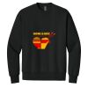Heavyweight Sweatshirt Thumbnail