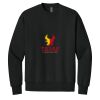Heavyweight Sweatshirt Thumbnail