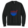 Heavyweight Sweatshirt Thumbnail