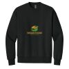 Heavyweight Sweatshirt Thumbnail