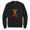 Heavyweight Sweatshirt Thumbnail