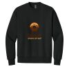 Heavyweight Sweatshirt Thumbnail