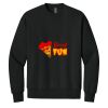 Heavyweight Sweatshirt Thumbnail
