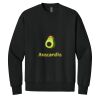 Heavyweight Sweatshirt Thumbnail
