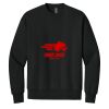 Heavyweight Sweatshirt Thumbnail