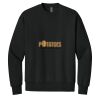 Heavyweight Sweatshirt Thumbnail