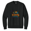 Heavyweight Sweatshirt Thumbnail