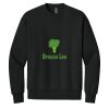 Heavyweight Sweatshirt Thumbnail