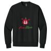 Heavyweight Sweatshirt Thumbnail
