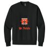 Heavyweight Sweatshirt Thumbnail