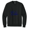 Heavyweight Sweatshirt Thumbnail