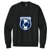 Heavyweight Sweatshirt Thumbnail